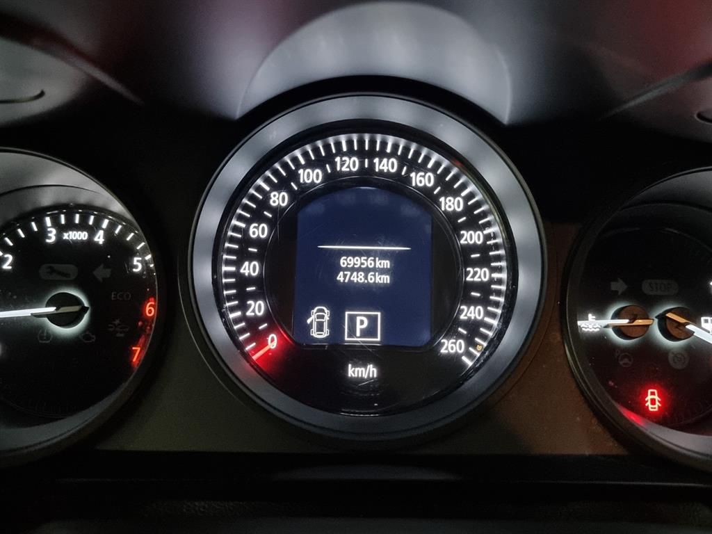SAMSUNG SM6 2018 Gris - Importación desde Corea - HF Imports Iquique - Foto 20
