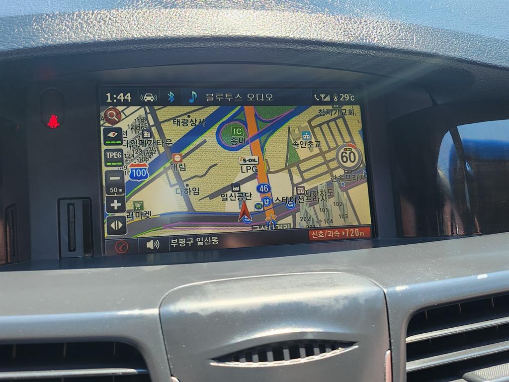 SAMSUNG SM5 - Vista 11