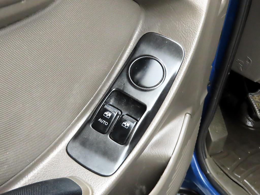 Small Truck Cargo (small) 2013 Azul - Importación desde Corea - HF Imports Iquique - Foto 13