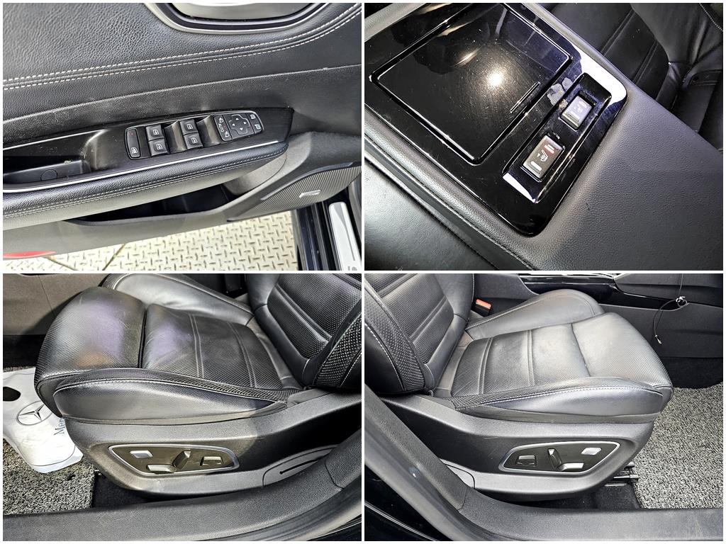 SAMSUNG SM6 2016 Negro - Importación desde Corea - HF Imports Iquique - Foto 20