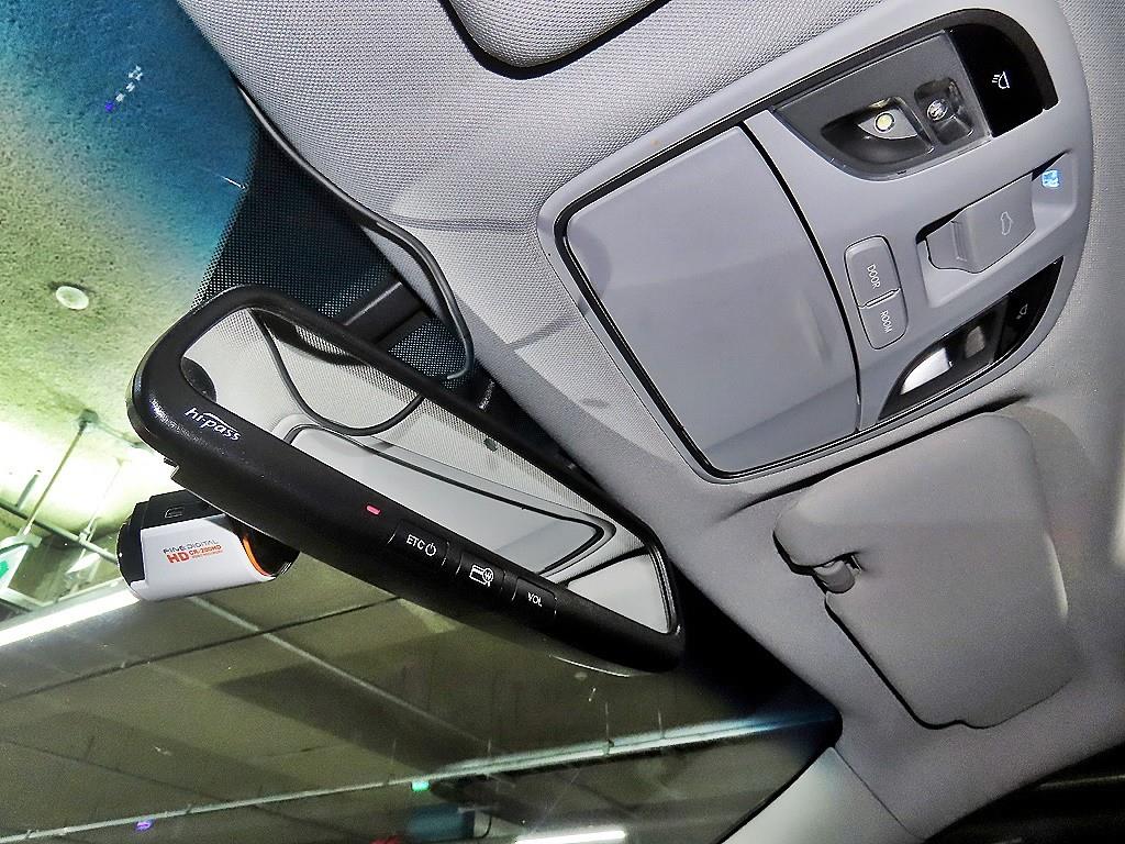 HYUNDAI Sonata 2011 Blanco - Importación desde Corea - HF Imports Iquique - Foto 18