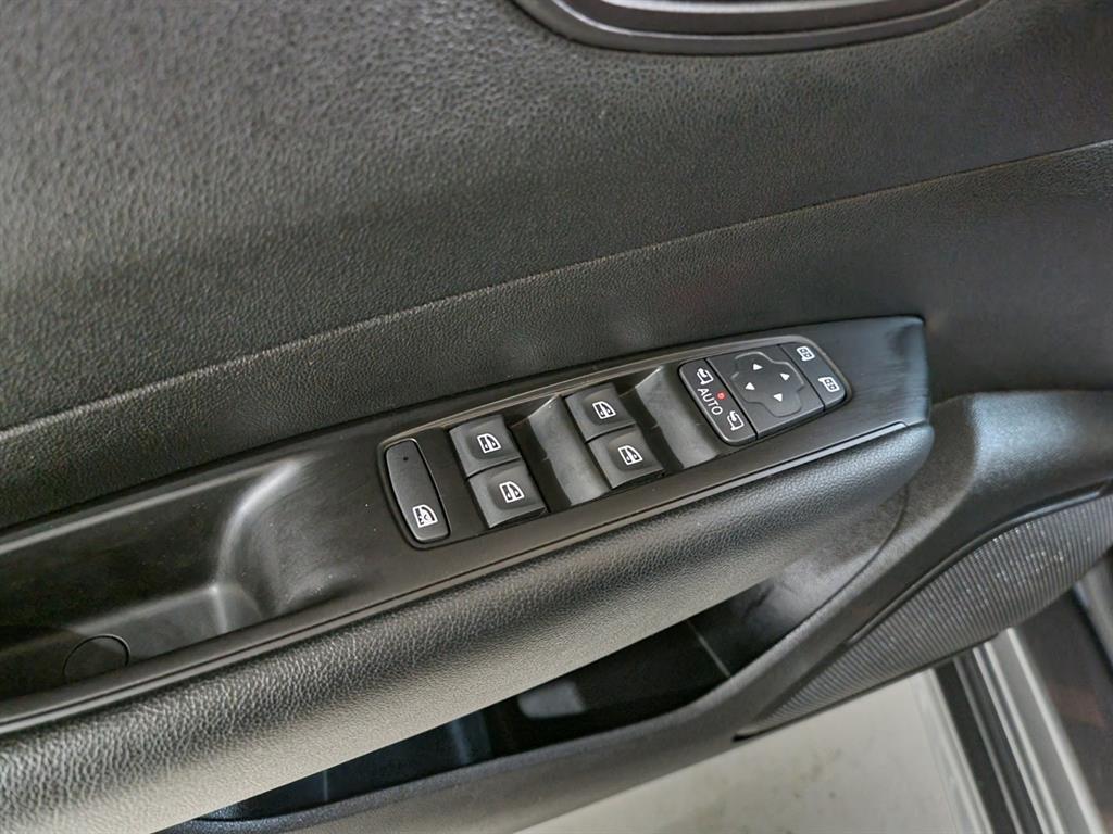 SAMSUNG SM6 2018 Gris - Importación desde Corea - HF Imports Iquique - Foto 15