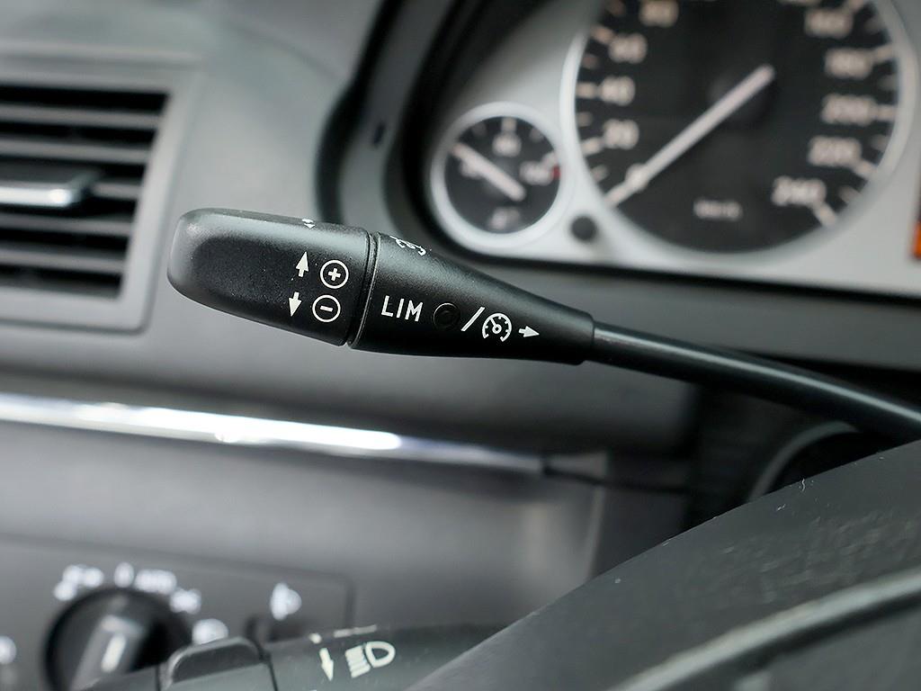 Mercedes Benz B Class (MY B) 2010 Blanco - Importación desde Corea - HF Imports Iquique - Foto 17