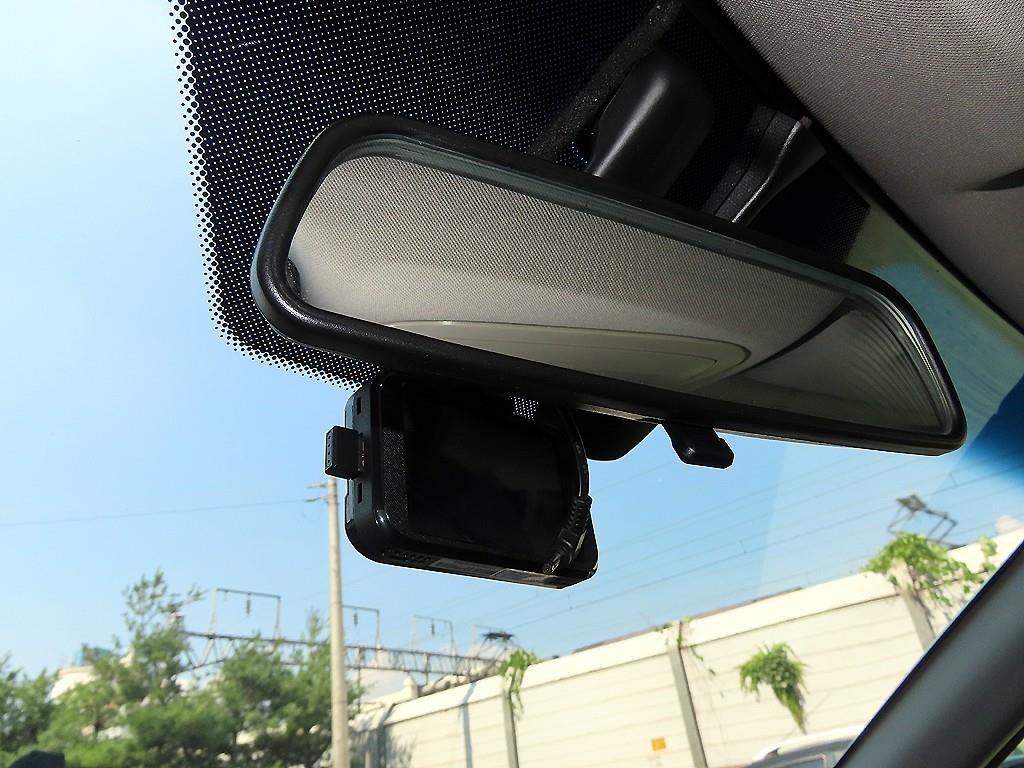 Ssangyong Korando 2014 - Importación desde Corea - HF Imports Iquique - Foto 18