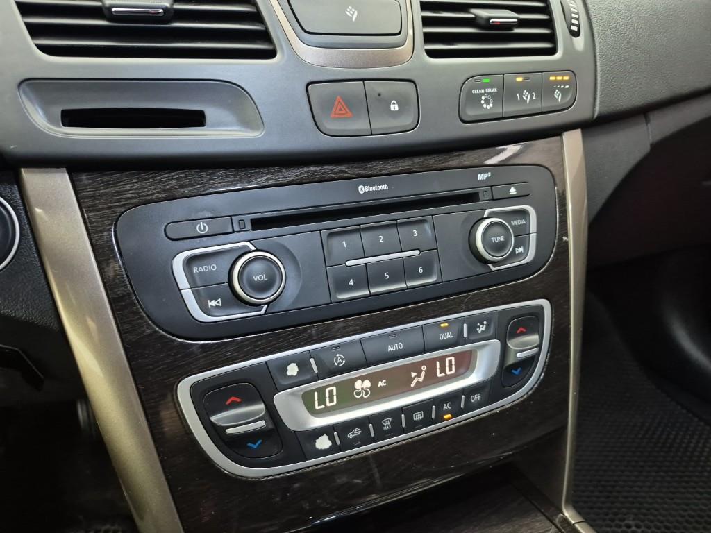 SAMSUNG SM5 - Vista 12