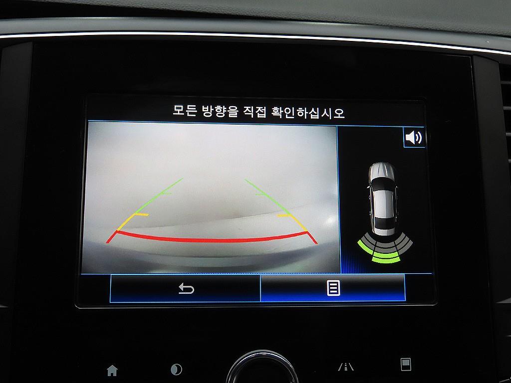 SAMSUNG SM6 2016 Gris - Importación desde Corea - HF Imports Iquique - Foto 19