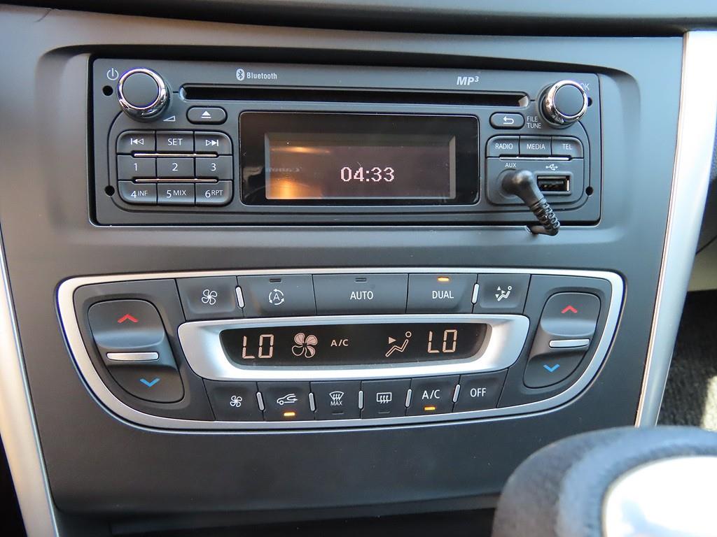 SAMSUNG SM5 2018 Plateado - Importación desde Corea - HF Imports Iquique - Foto 13