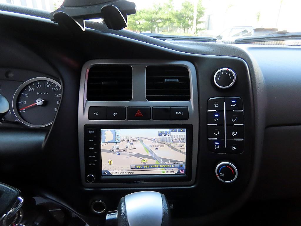 Small Truck Top_Frozen Top 2019 Blanco - Importación desde Corea - HF Imports Iquique - Foto 16