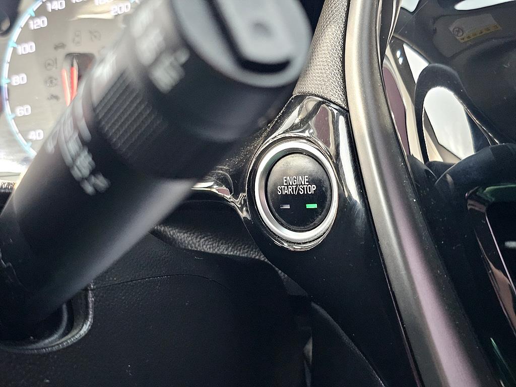 Chevrolet Spark 2019 Blanco - Importación desde Corea - HF Imports Iquique - Foto 18