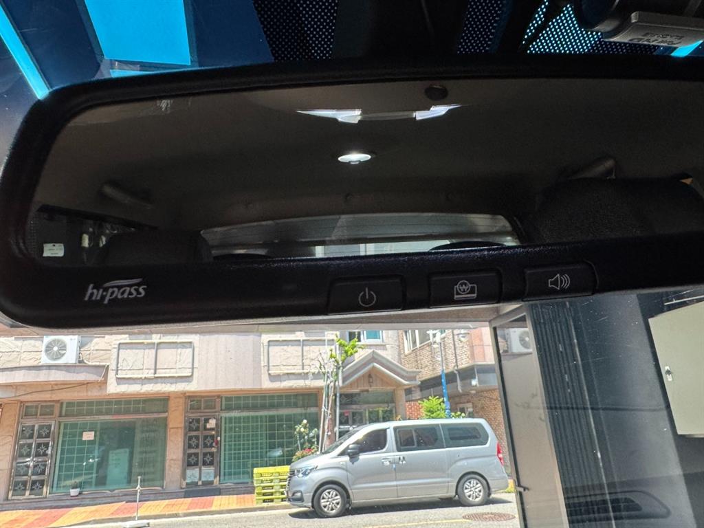 Ssangyong Korando 2015 Negro - Importación desde Corea - HF Imports Iquique - Foto 14