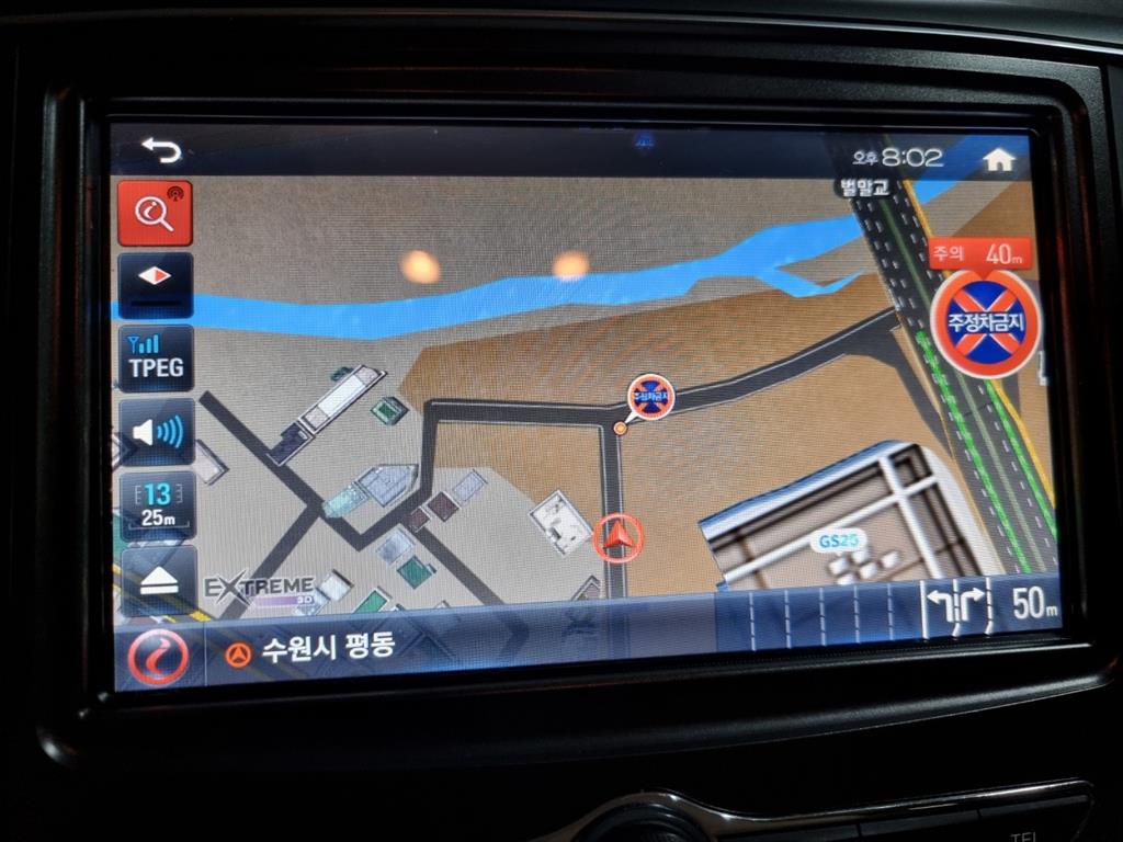 SAMSUNG SM6 2018 Gris - Importación desde Corea - HF Imports Iquique - Foto 18