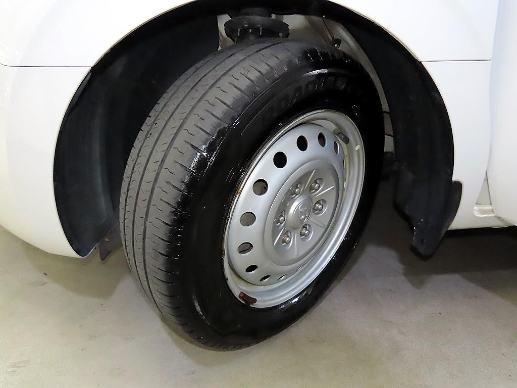 HYUNDAI Staria 2022 Blanco - Importación desde Corea - HF Imports Iquique - Foto 20