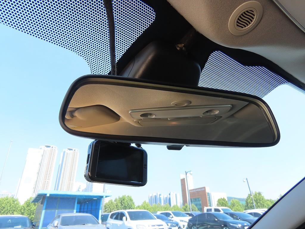 SAMSUNG SM5 2018 Plateado - Importación desde Corea - HF Imports Iquique - Foto 18