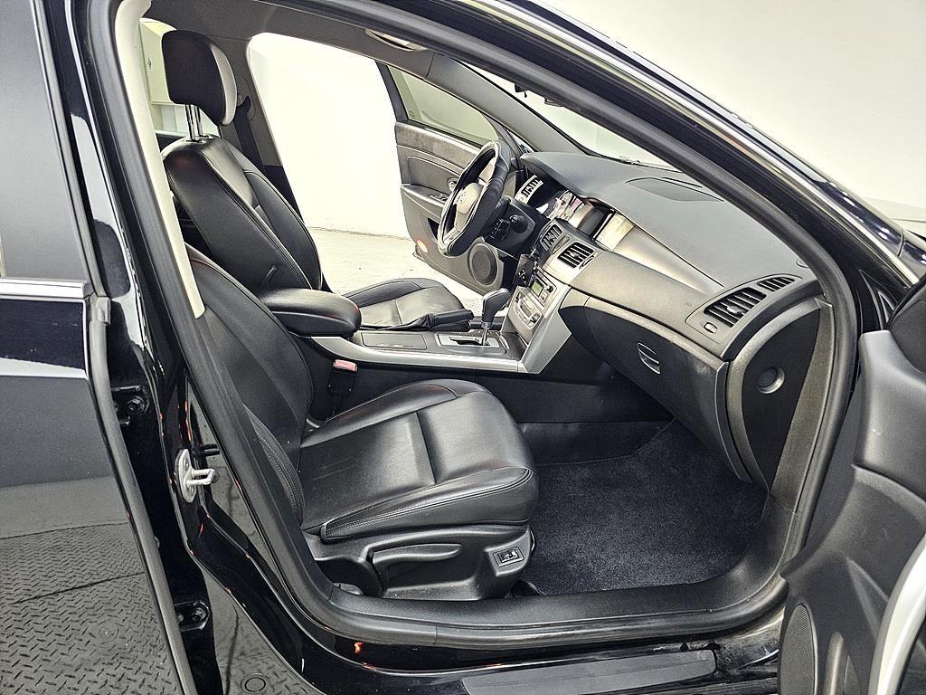 SAMSUNG SM5 2016 Negro - Importación desde Corea - HF Imports Iquique - Foto 13
