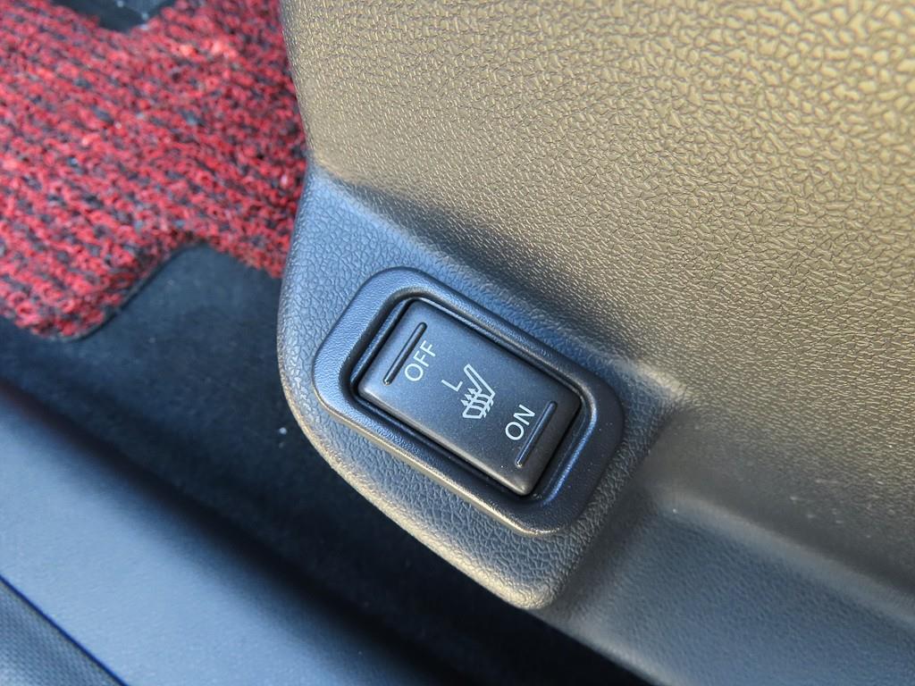 SAMSUNG SM3 2018 Negro - Importación desde Corea - HF Imports Iquique - Foto 19