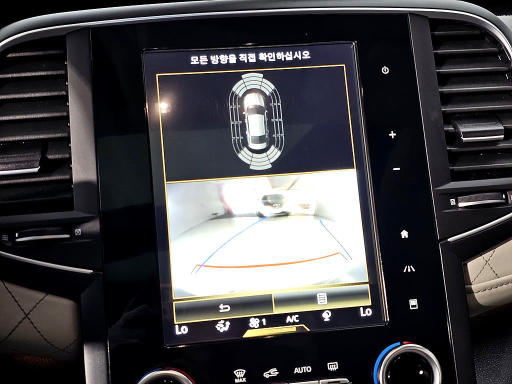 SAMSUNG SM6 2016 Blanco - Importación desde Corea - HF Imports Iquique - Foto 17