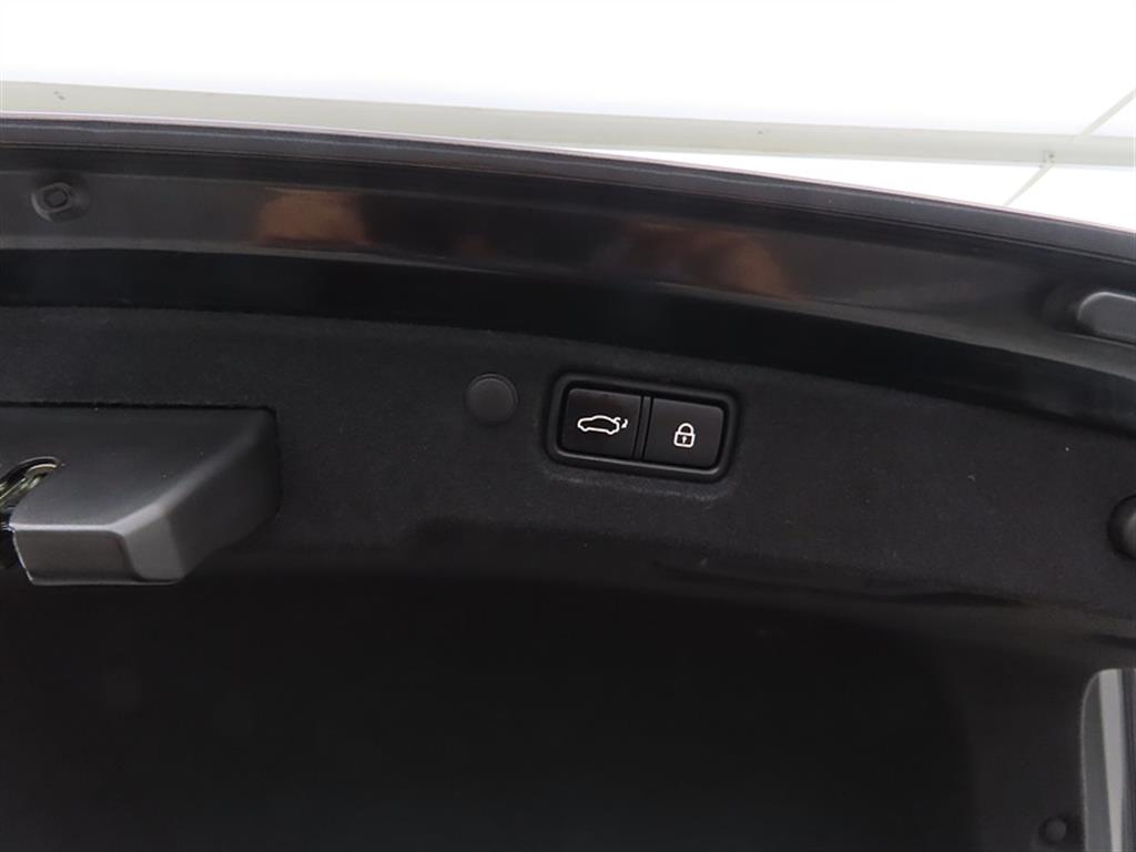 KIA K7 2019 Negro - Importación desde Corea - HF Imports Iquique - Foto 19