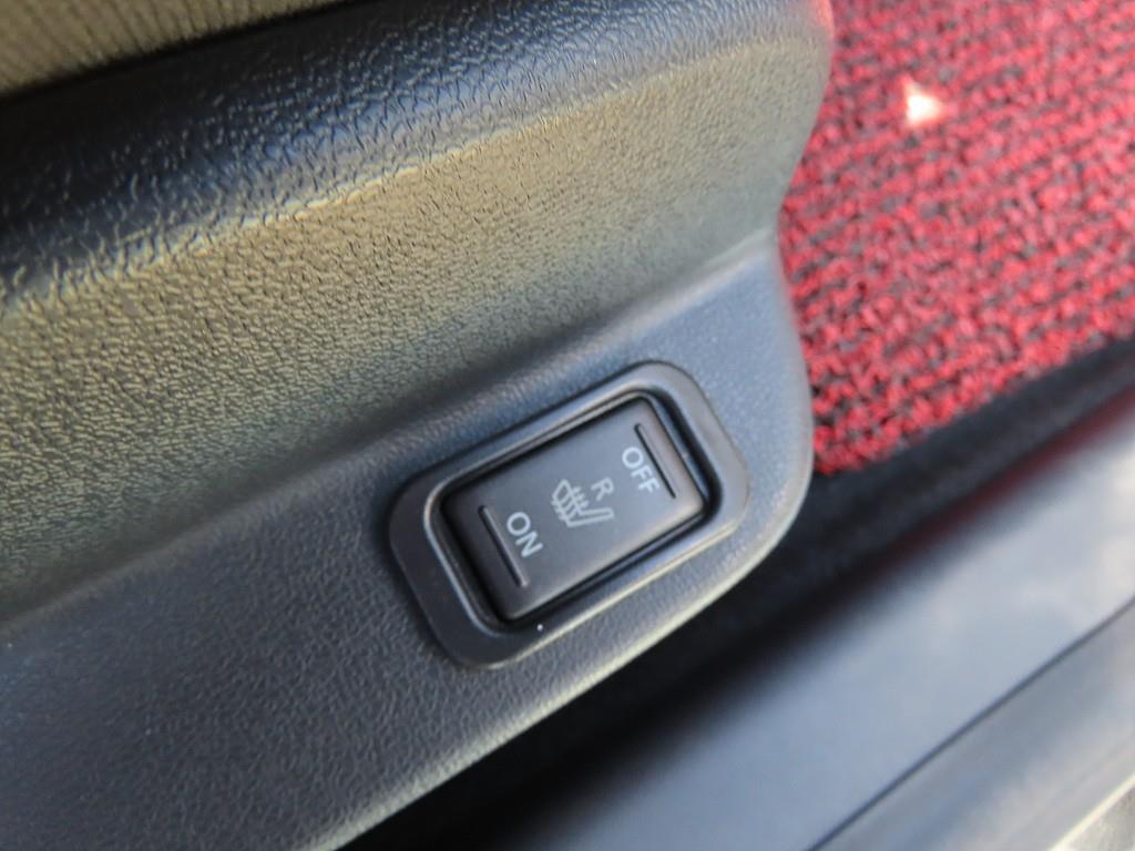 SAMSUNG SM3 2018 Negro - Importación desde Corea - HF Imports Iquique - Foto 18