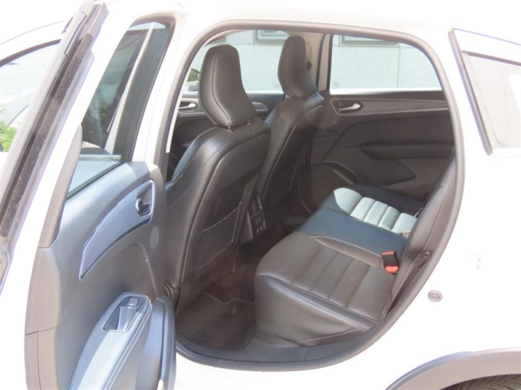 SAMSUNG XM3 2022 Blanco - Importación desde Corea - HF Imports Iquique - Foto 16