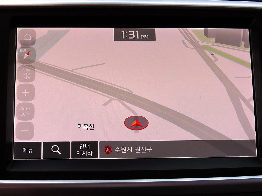 KIA Ray 2020 Negro - Importación desde Corea - HF Imports Iquique - Foto 17