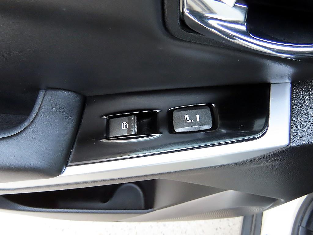 Ssangyong Korando 2014 - Importación desde Corea - HF Imports Iquique - Foto 19