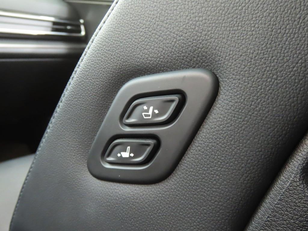 KIA Sportage 2022 Blanco - Importación desde Corea - HF Imports Iquique - Foto 19