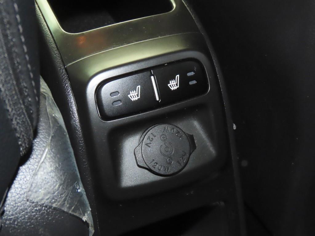 KIA Ray 2021 - Importación desde Corea - HF Imports Iquique - Foto 17