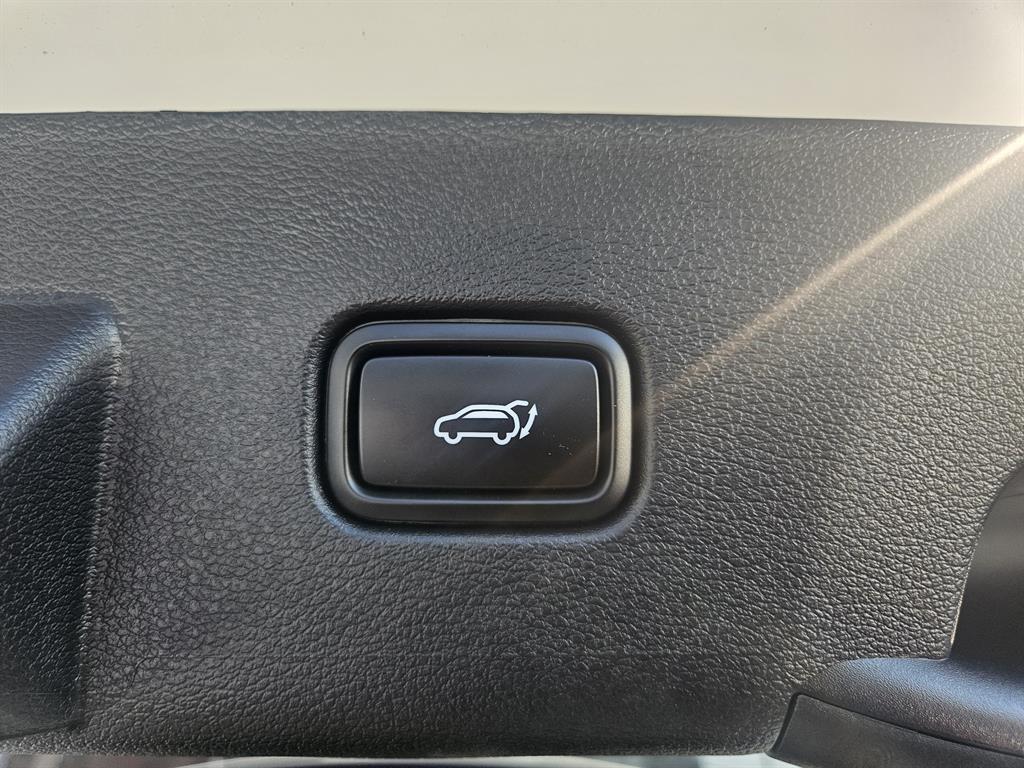 KIA Sportage 2026 Blanco - Importación desde Corea - HF Imports Iquique - Foto 19