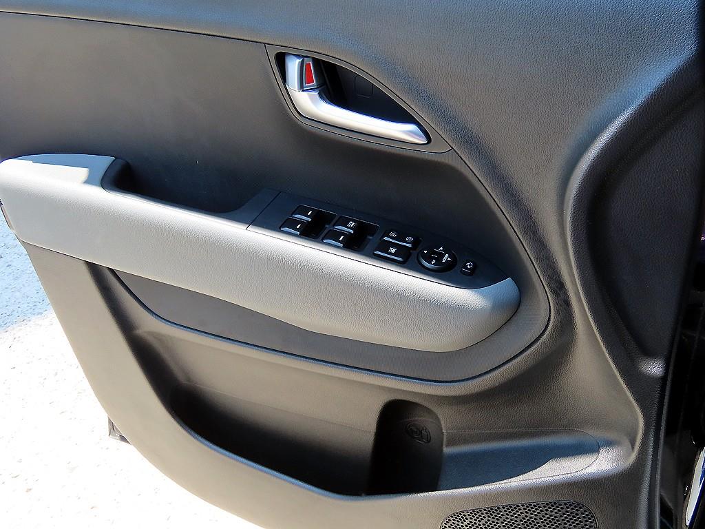 KIA Ray 2020 Negro - Importación desde Corea - HF Imports Iquique - Foto 13