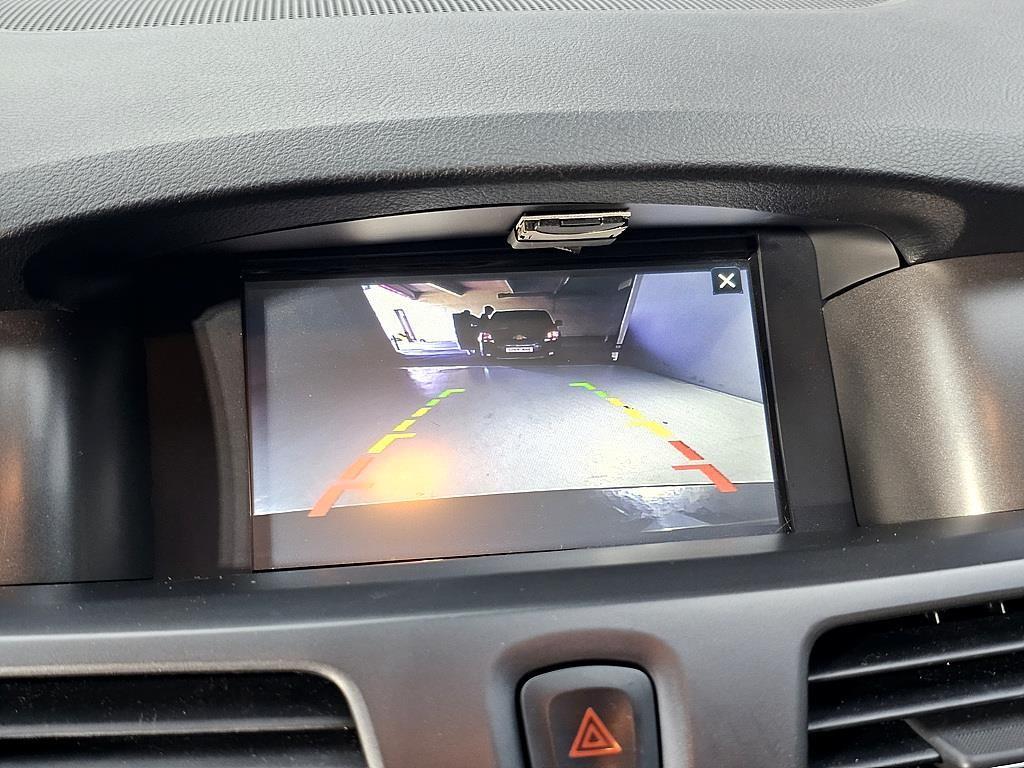 SAMSUNG SM5 2016 Negro - Importación desde Corea - HF Imports Iquique - Foto 15