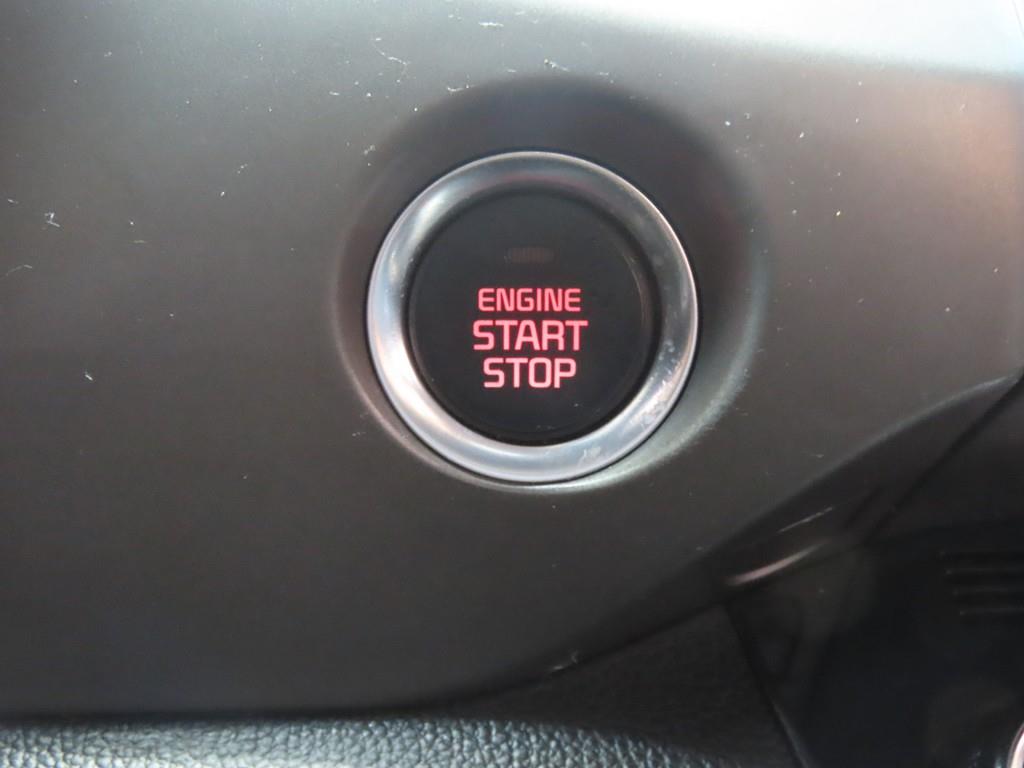 KIA Sportage 2013 - Importación desde Corea - HF Imports Iquique - Foto 16