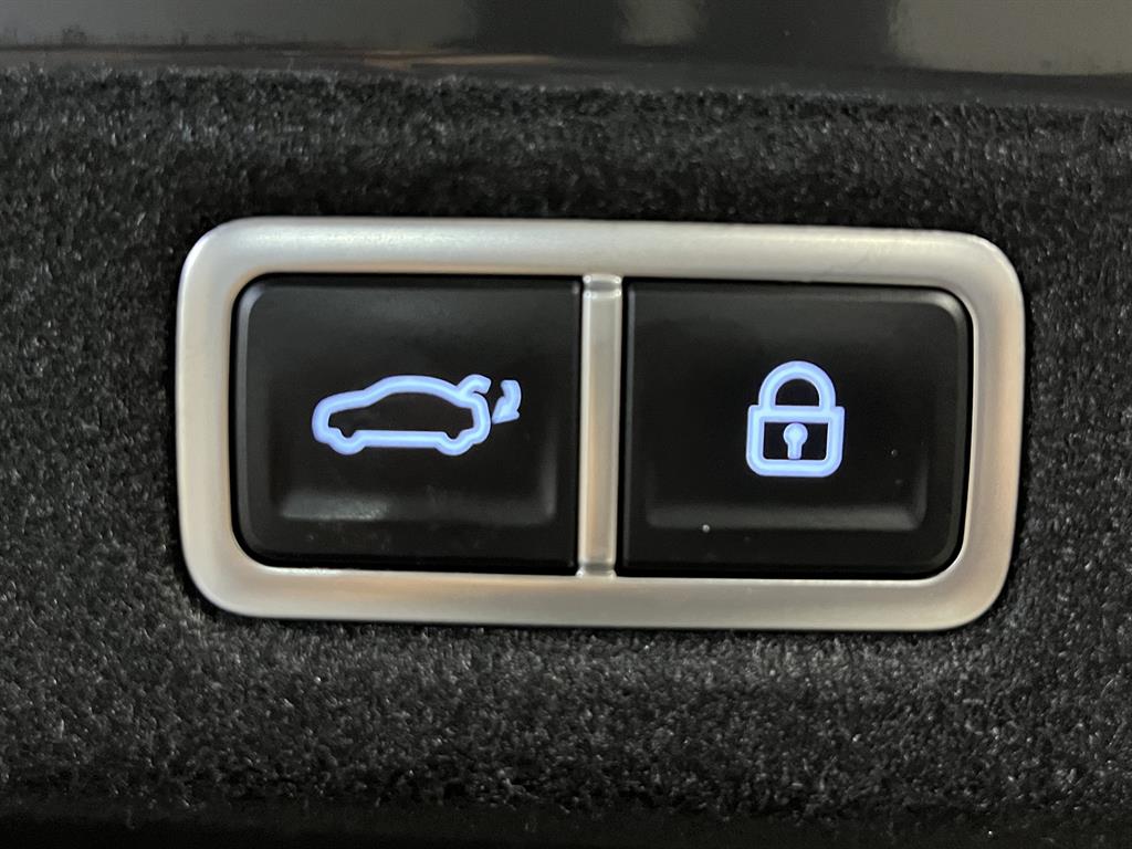 HYUNDAI Grandeur - Vista 8