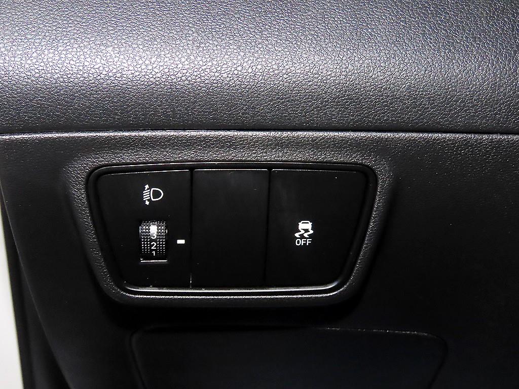 HYUNDAI Tucson 2023 Blanco - Importación desde Corea - HF Imports Iquique - Foto 16