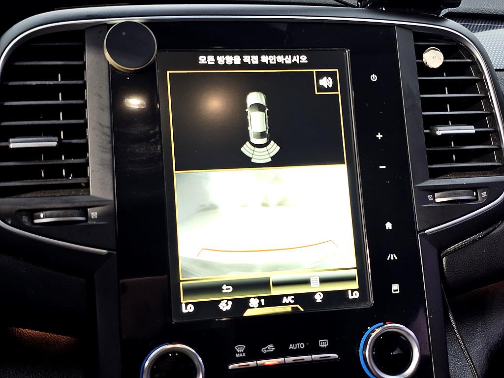 SAMSUNG SM6 2016 Negro - Importación desde Corea - HF Imports Iquique - Foto 16