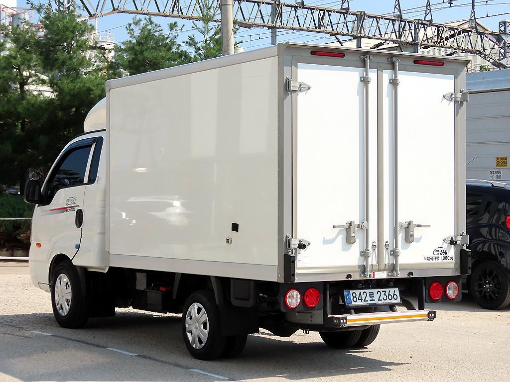 Small Truck Top_Frozen Top - Vista 3