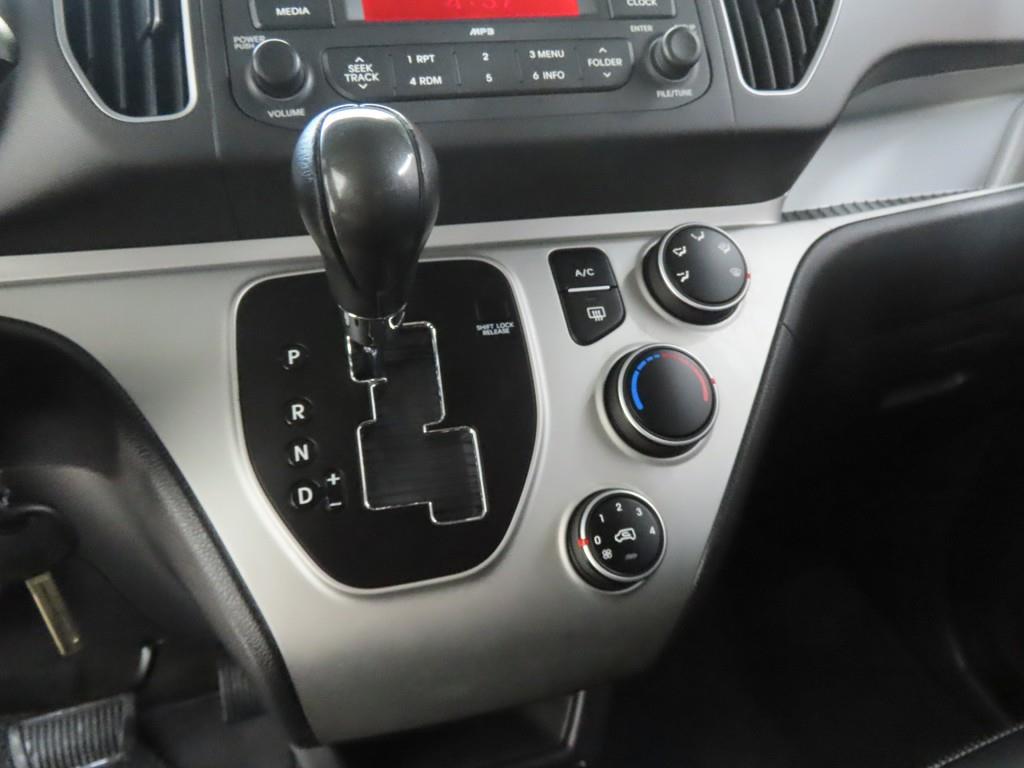 KIA Ray 2016 - Importación desde Corea - HF Imports Iquique - Foto 14