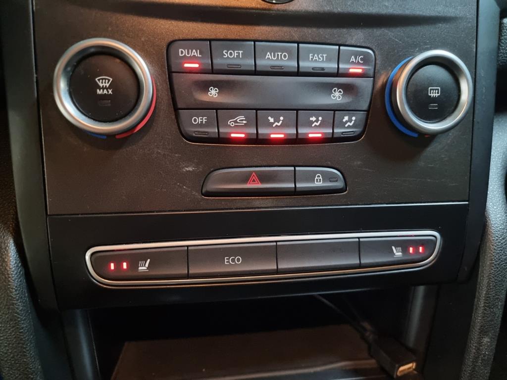 SAMSUNG SM6 2018 Gris - Importación desde Corea - HF Imports Iquique - Foto 17