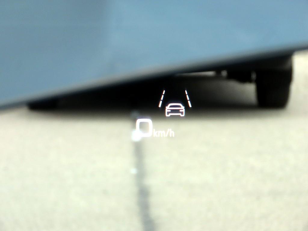 Audi A7 - Vista 12