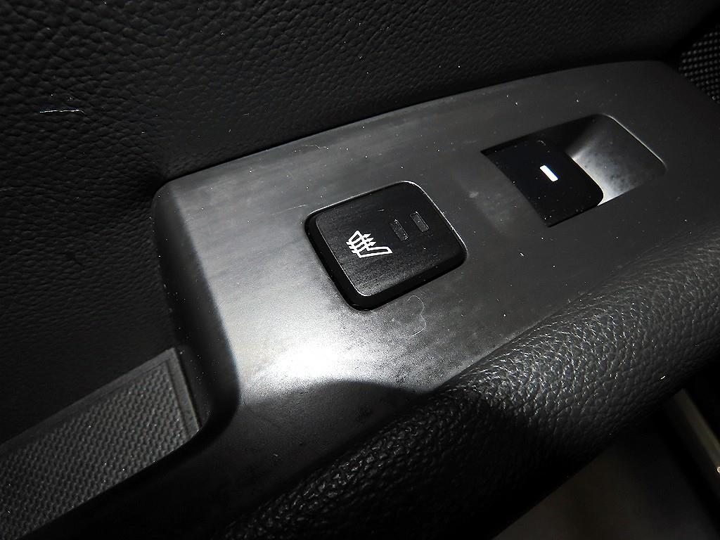 HYUNDAI Sonata 2015 Negro - Importación desde Corea - HF Imports Iquique - Foto 15