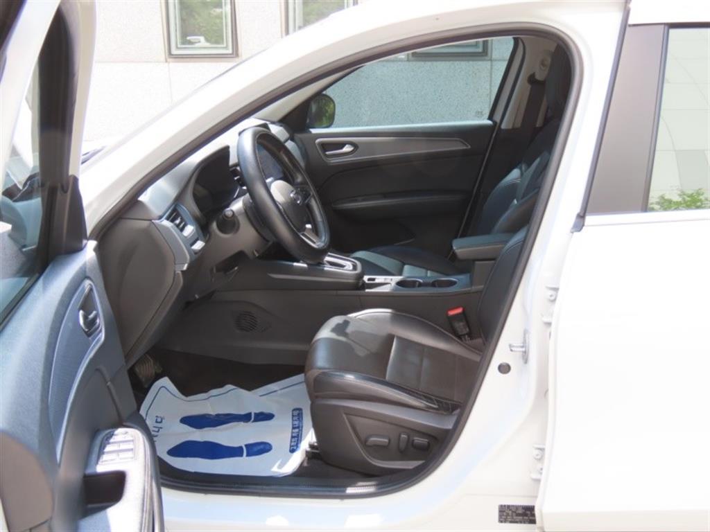 SAMSUNG XM3 2022 Blanco - Importación desde Corea - HF Imports Iquique - Foto 15