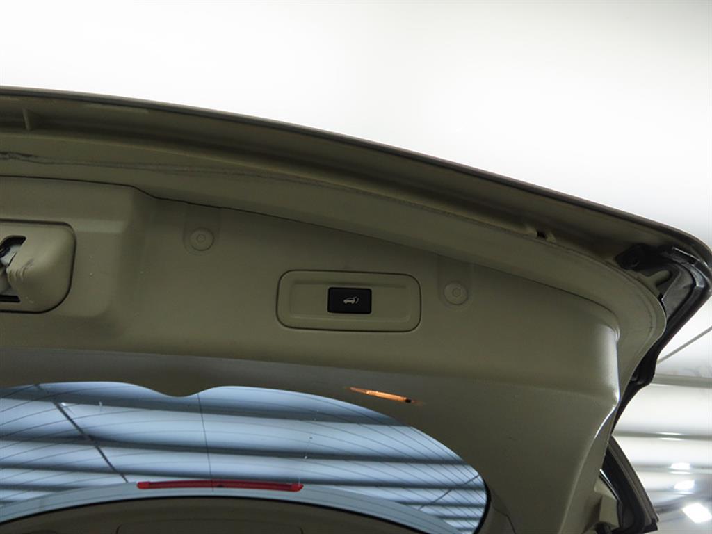 Nissan Murano 2010 Plateado - Importación desde Corea - HF Imports Iquique - Foto 19