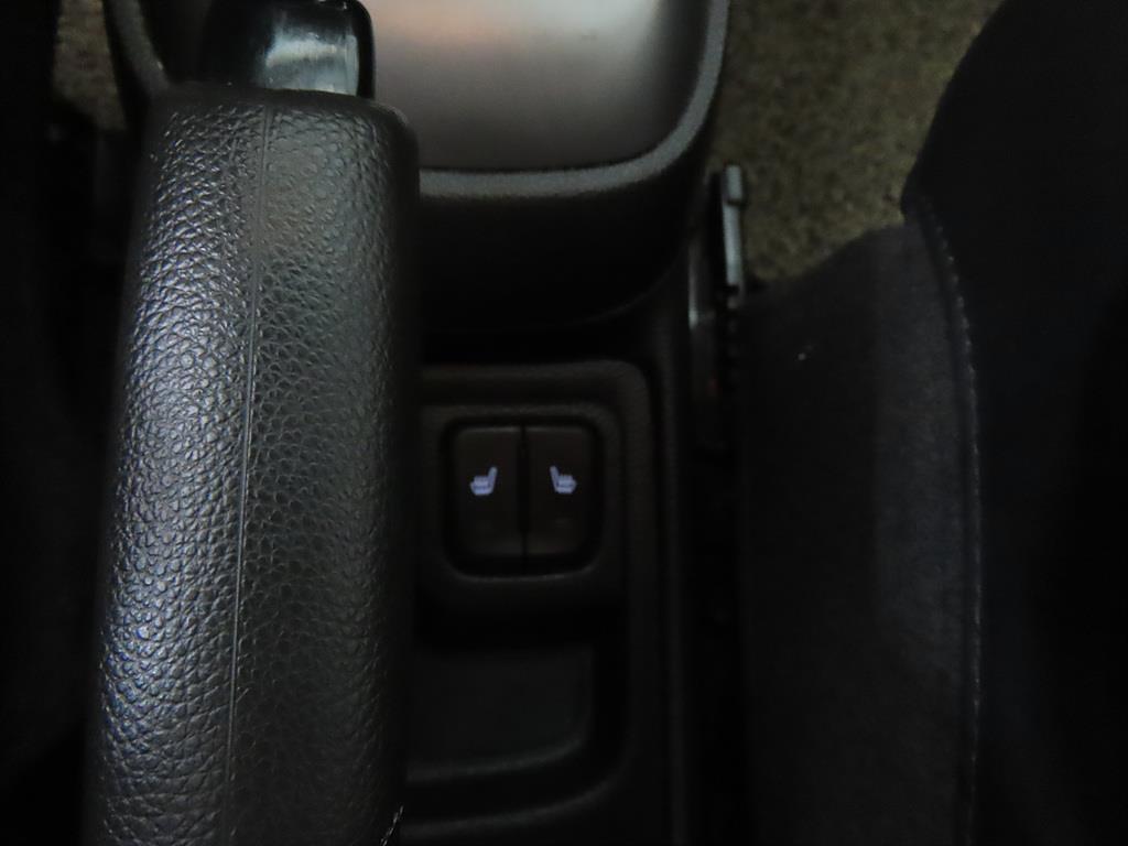 Chevrolet Spark 2019 Blanco - Importación desde Corea - HF Imports Iquique - Foto 15