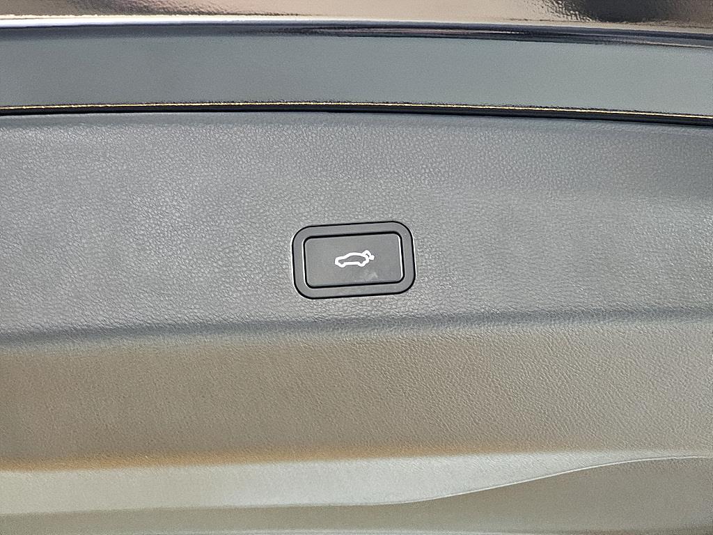 SAMSUNG Grand Koleos 2025 Negro - Importación desde Corea - HF Imports Iquique - Foto 15