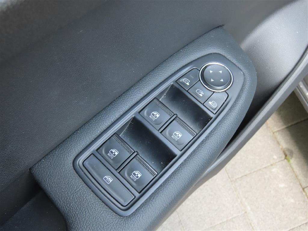 SAMSUNG XM3 2020 - Importación desde Corea - HF Imports Iquique - Foto 14