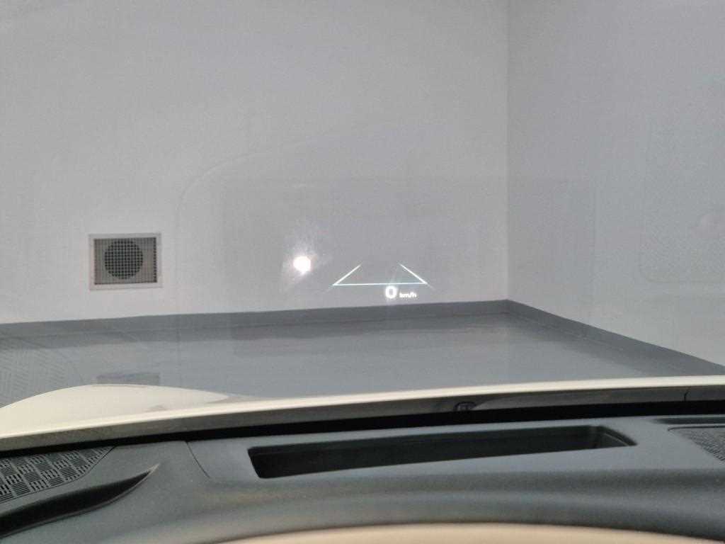 KIA EV6 2024 Blanco - Importación desde Corea - HF Imports Iquique - Foto 19