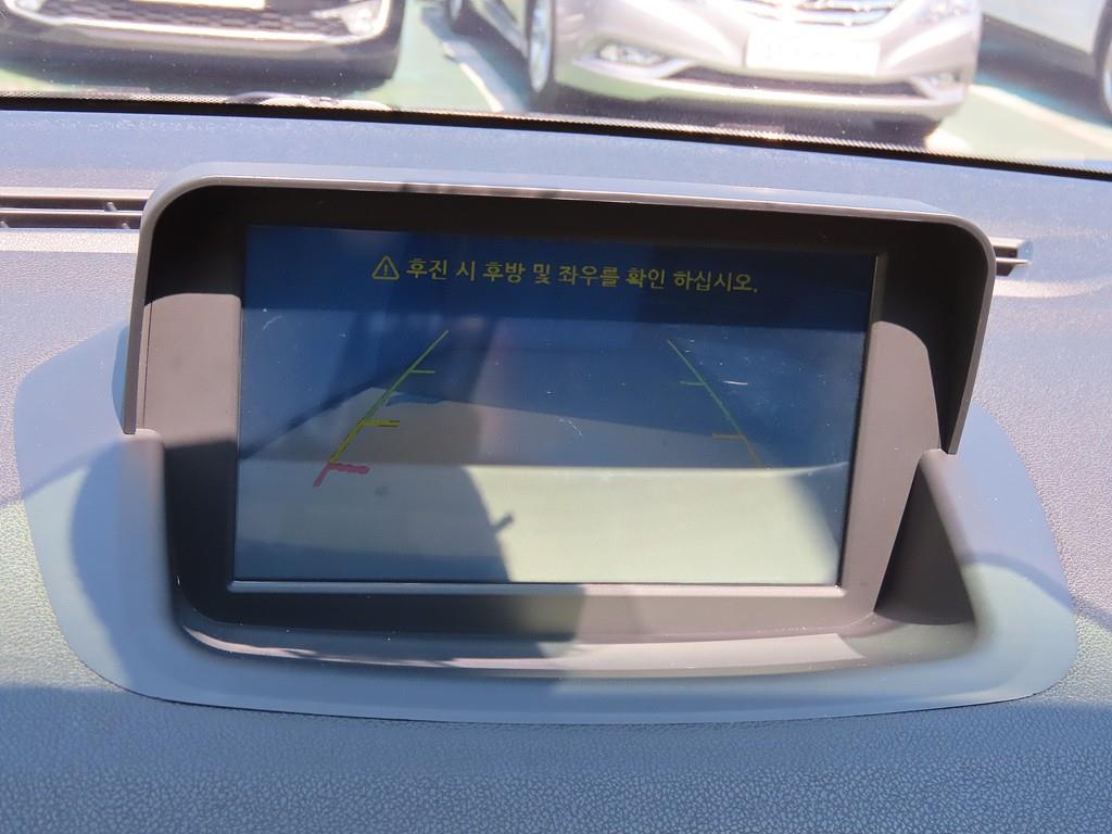 SAMSUNG SM3 - Vista 12