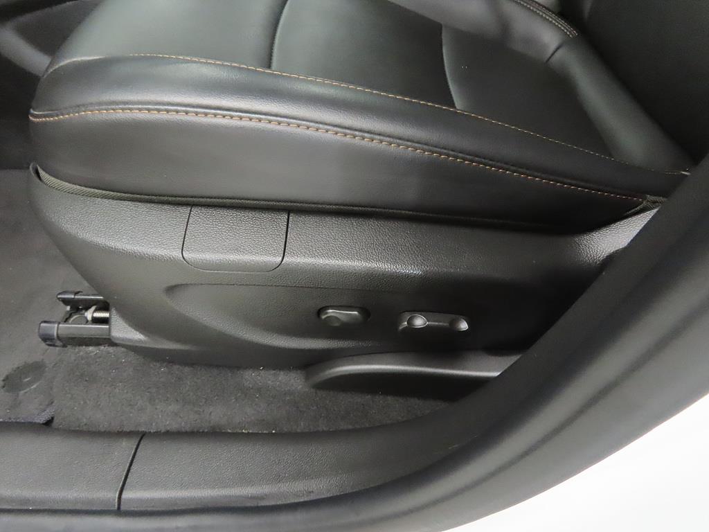 Chevrolet Trax 2020 Blanco - Importación desde Corea - HF Imports Iquique - Foto 17