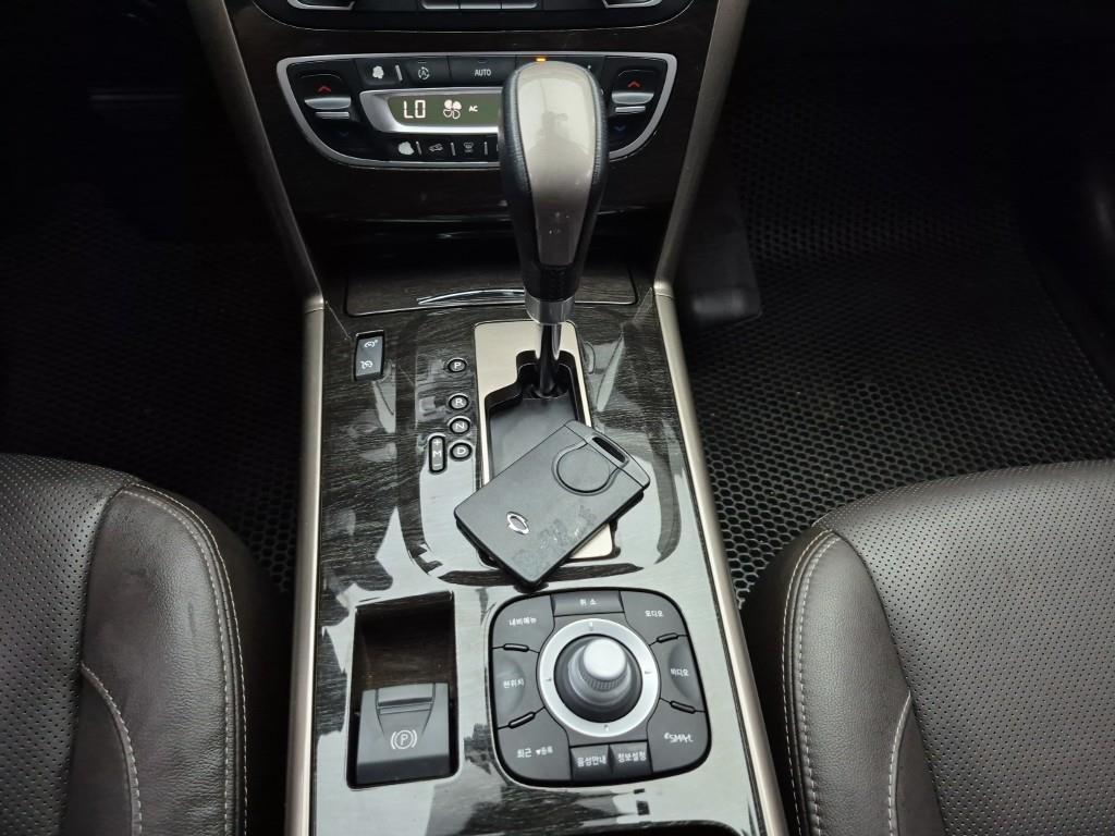 SAMSUNG SM5 - Vista 10