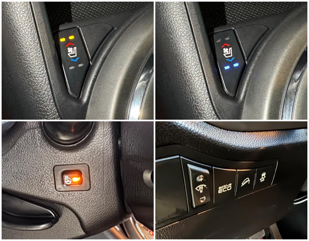 KIA Sportage 2014 Plateado - Importación desde Corea - HF Imports Iquique - Foto 15