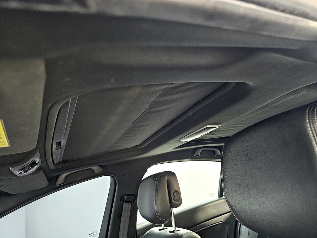 SAMSUNG SM5 2014 Blanco - Importación desde Corea - HF Imports Iquique - Foto 14